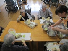 r2015.7.21 1.jpg